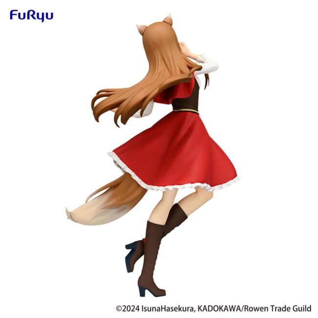 x_FRYU36622_3.jpg