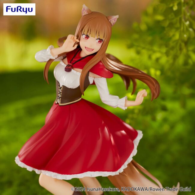 x_FRYU36622_4-1.jpg