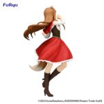 x_FRYU36622_4.jpg