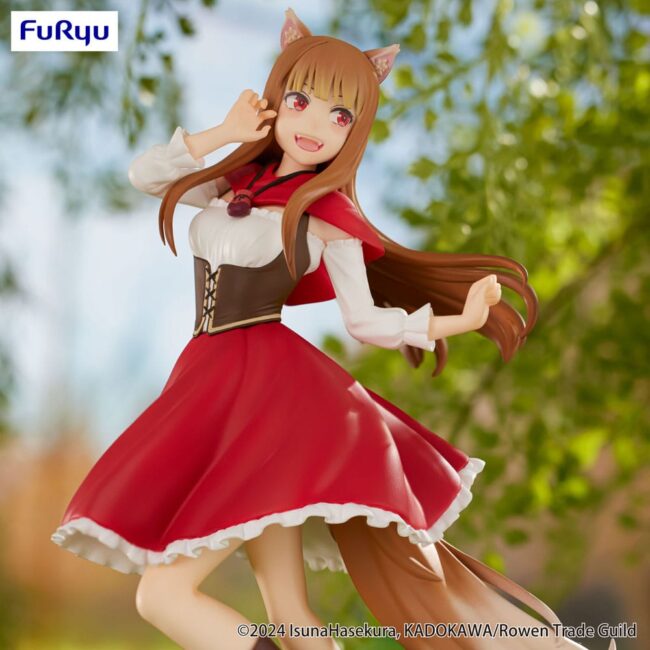 x_FRYU36622_5-1.jpg