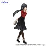 x_FRYU36623_1-1.jpg