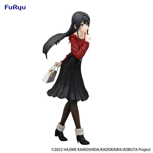 x_FRYU36623_1-1.jpg