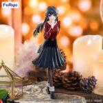 x_FRYU36623_2.jpg