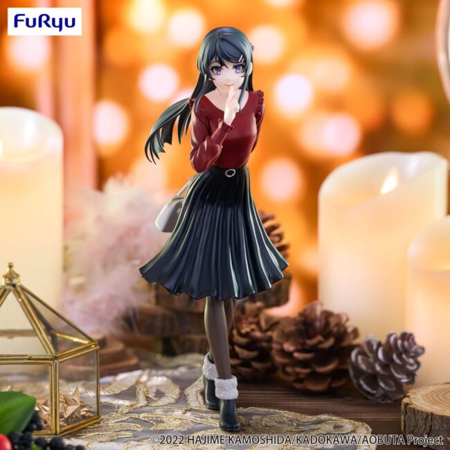 x_FRYU36623_2.jpg