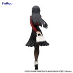 x_FRYU36623_3.jpg