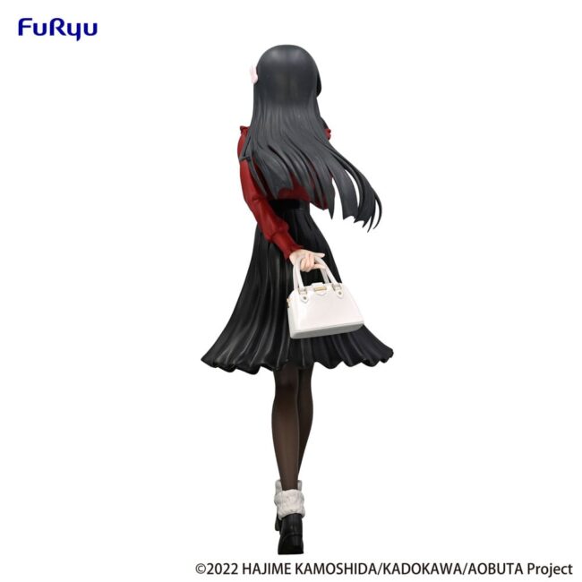 x_FRYU36623_3.jpg