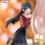 x_FRYU36623_4-1.jpg