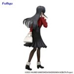x_FRYU36623_4.jpg