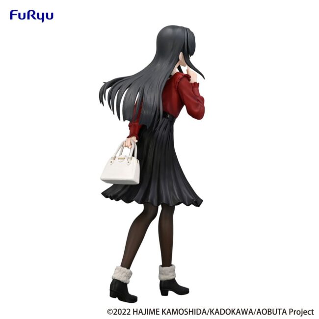 x_FRYU36623_4.jpg