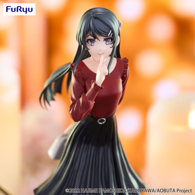 x_FRYU36623_5-1.jpg
