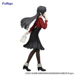 x_FRYU36623_5.jpg