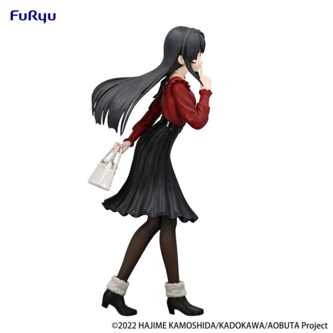 x_FRYU36623_5.jpg