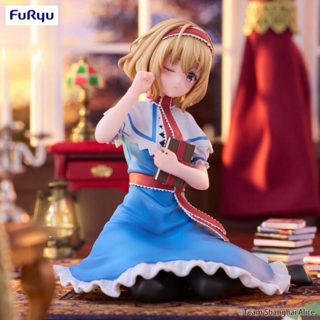 x_FRYU36624_3.jpg