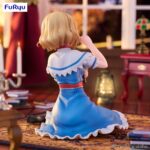 x_FRYU36624_4.jpg