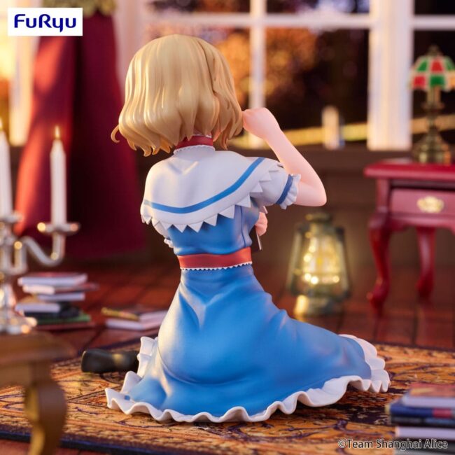 x_FRYU36624_4.jpg