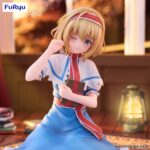 x_FRYU36624_5.jpg