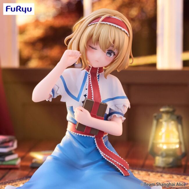 x_FRYU36624_5.jpg