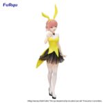 x_FRYU36626_1-1.jpg
