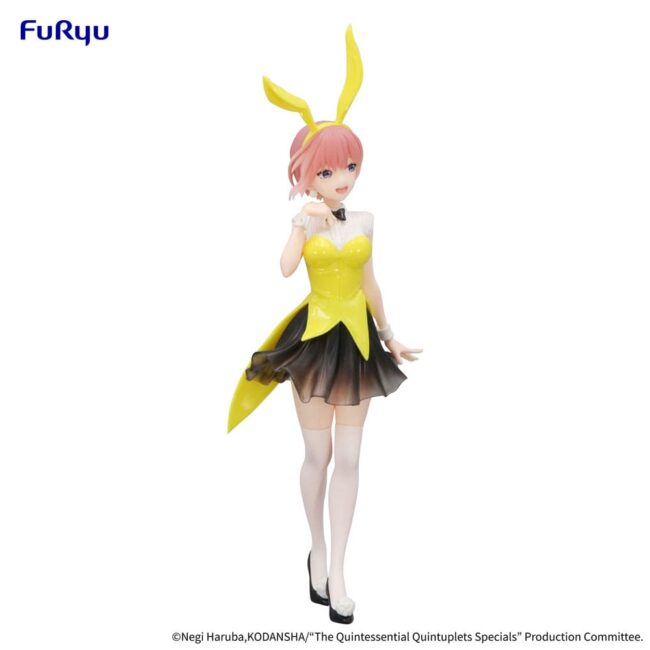 x_FRYU36626_1-1.jpg