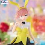 x_FRYU36626_2-1.jpg
