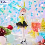 x_FRYU36626_2.jpg