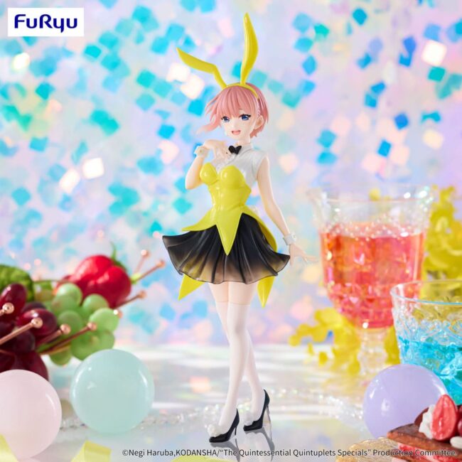 x_FRYU36626_2.jpg