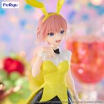 x_FRYU36626_3-1.jpg