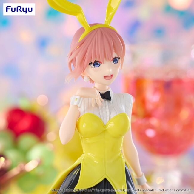 x_FRYU36626_3-1.jpg