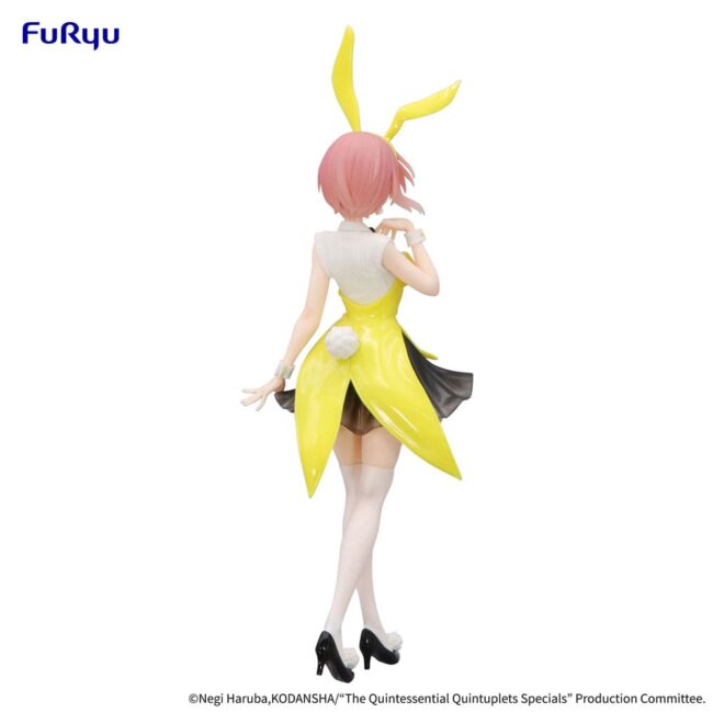 x_FRYU36626_3.jpg