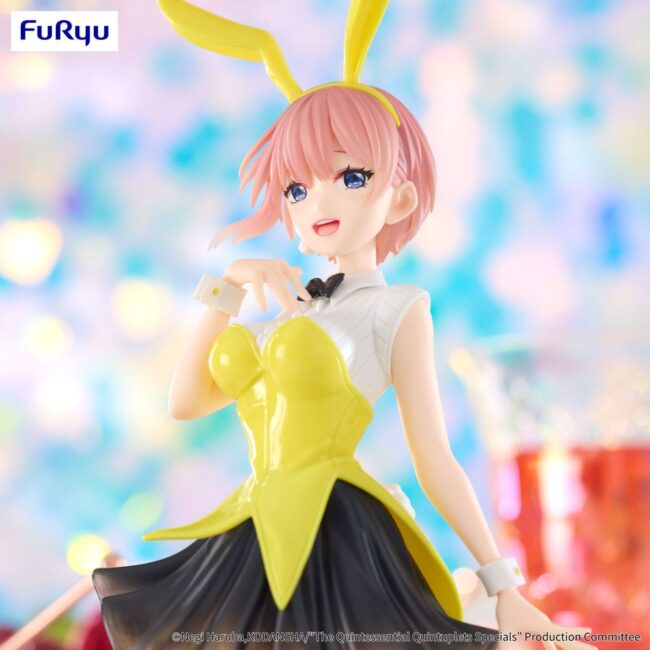 x_FRYU36626_4-1.jpg