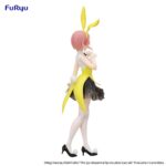 x_FRYU36626_4.jpg