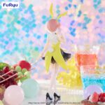 x_FRYU36626_5-1.jpg