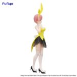 x_FRYU36626_5.jpg