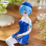 x_FRYU36629_2.jpg