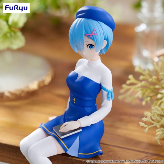 x_FRYU36629_2.jpg