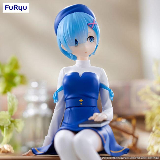 x_FRYU36629_3.jpg