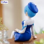 x_FRYU36629_4.jpg