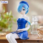 x_FRYU36629_5.jpg