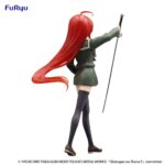 x_FRYU36630_3.jpg