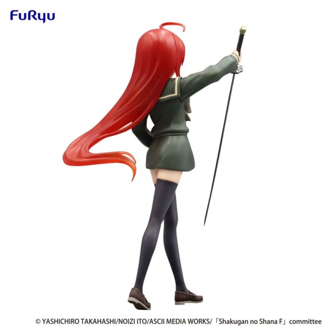 x_FRYU36630_3.jpg