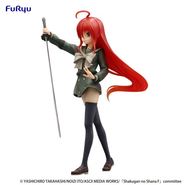 x_FRYU36630_4-1.jpg