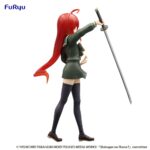 x_FRYU36630_4.jpg