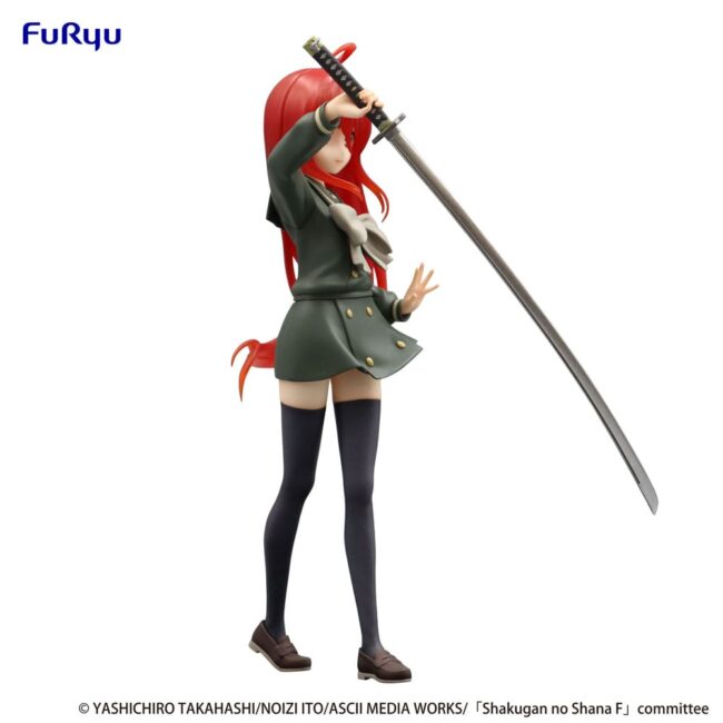 x_FRYU36630_5.jpg
