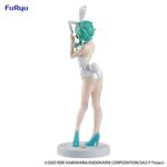 x_FRYU36631_1-1.jpg