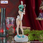 x_FRYU36631_3.jpg