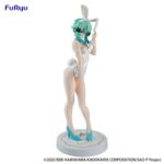 x_FRYU36631_5.jpg