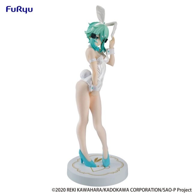 x_FRYU36631_5.jpg
