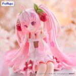 x_FRYU36677_1-1.jpg