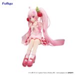 x_FRYU36677_2-1.jpg