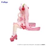 x_FRYU36677_3-1.jpg